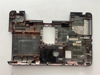 Toshiba Satellite C850 C850D C855-18E C855D Alt Kasa Stok: Z98