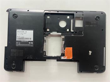 Toshiba Satellite C850 C850D C855-18E C855D Alt Kasa Stok: Z98