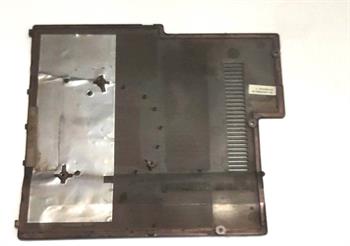 CASPER W76S NİRVANA NOTEBOOK CN-RLT4200F ALT KASA SERVİS KAPAĞI 6-42-W76SS-103 STOK: K5