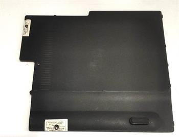 CASPER W76S NİRVANA NOTEBOOK CN-RLT4200F ALT KASA SERVİS KAPAĞI 6-42-W76SS-103 STOK: K5