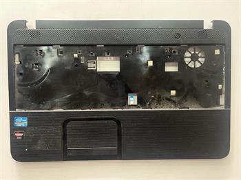 Toshiba Satellite C850 C850D C855-18E C855D Üst Kasa Stok: Z98