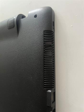 Asus R752M, R752MA, R752N, R752NA, R752NV Alt Kasa Stok: Z99