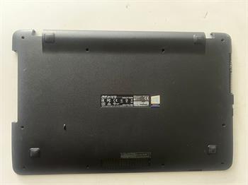 Asus R752M, R752MA, R752N, R752NA, R752NV Alt Kasa Stok: Z99