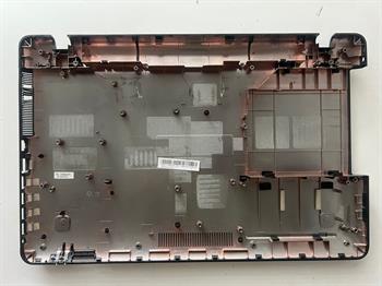 Asus R752M, R752MA, R752N, R752NA, R752NV Alt Kasa Stok: Z99