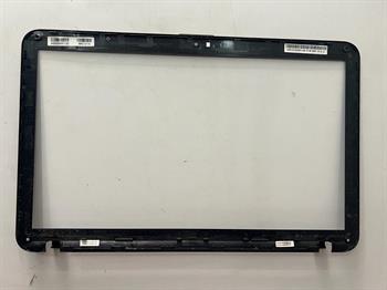 Toshiba Satellite C850 C850D C855-18E C855D Bezel Ekran Ön Çerçeve Stok: Z98