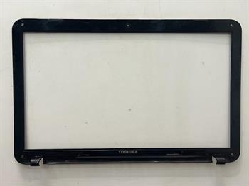 Toshiba Satellite C850 C850D C855-18E C855D Bezel Ekran Ön Çerçeve Stok: Z98