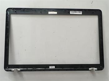 Sıfır Ayarında Orijinal ASUS R752N Ekran Kapağı Ön Çerçeve  Bezel 17.3