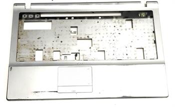 CASPER W76S NİRVANA NOTEBOOK CN-RLT4200 ÜST KASA 6-39W76S2-014-C STOK: K5