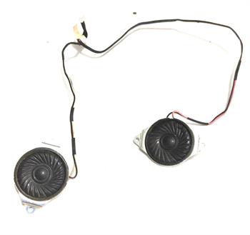 Sony VGN-FE VGN-FE780G Speaker Left and Right Set 81-51050002 435182 STOK: K5