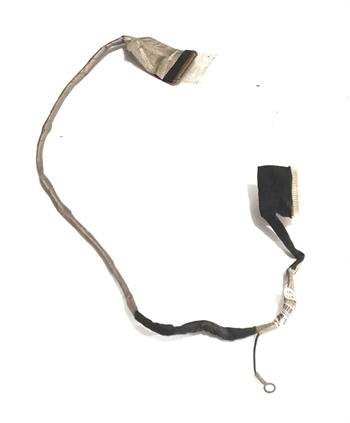HP Probook 4330s LCD Display Cable 6017B0269 STOK:Z84