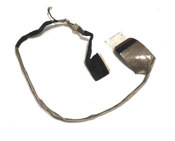 HP Probook 4330s LCD Display Cable 6017B0269 STOK:Z84