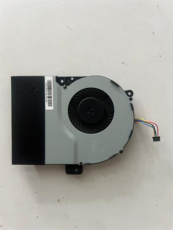 Asus R752M, R752MA, R752N, R752NA, R752NV Fan Soğutucu Stok: Z99