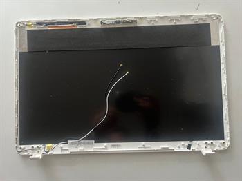 Asus R752N EKRAN ARKA KAPAK COVER Stok: Z99