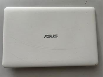 Asus R752N EKRAN ARKA KAPAK COVER Stok: Z99