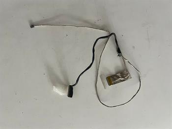 Asus R752N  30 pin Ekran Data Flexi Kablosu Stok: Z99