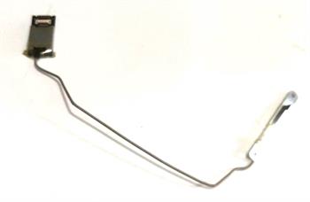 Sony Vaio PCG-6N1M Bluetooth Modul mit Kabel 1788F-UGPZ6 STOK: Z84