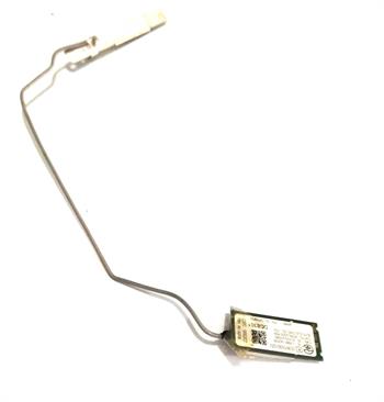 Sony Vaio PCG-6N1M Bluetooth Modul mit Kabel 1788F-UGPZ6 STOK: Z84