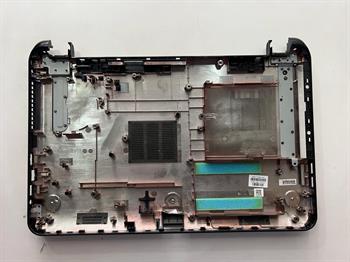 Orijinal Sorunsuz Kusursuz Hp 15-r215nt (L0F30EA), 15-r216nt (L0F33EA) Notebook Alt Kasa Stok: Z100