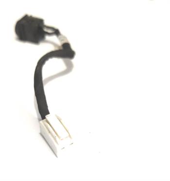 Sony Vaio VGNFE VGN-FE PCG-7V1M Dc Power Jack 073-0001-1888_A STOK STOK: Z84