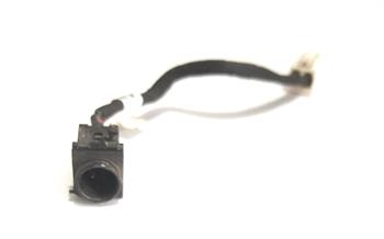 Sony Vaio VGNFE VGN-FE PCG-7V1M Dc Power Jack 073-0001-1888_A STOK STOK: Z84