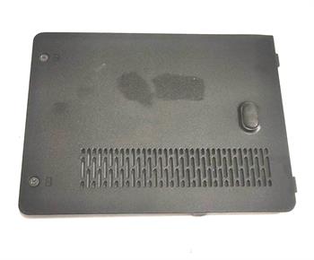 Hp Pavilion Dv6700 71 Ram Kapak 3Aat8Rdtp04 STOK: Z84