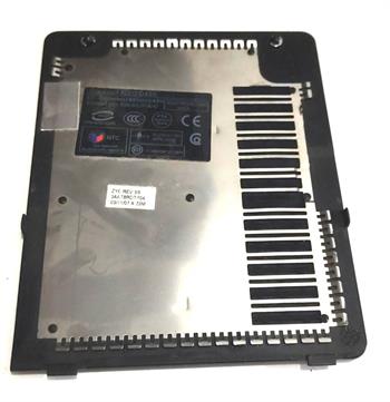 Hp Pavilion Dv6700 71 Ram Kapak 3Aat8Rdtp04 STOK: Z84