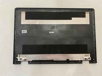 LENOVO 80S7 YOGA 510-14ISK  AP1JE000400 COVER ARKA KAPAK  Orijinal Lenovo Yoga 510-14ISK 510-14IKB Ekran Arka Kasa Lcd Cover AP1JE000400 5CB0L46015 Z-91