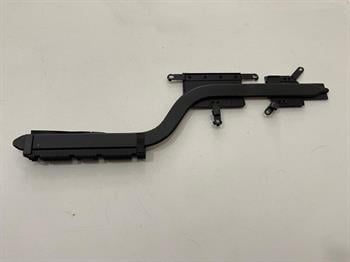 Orijinal Lenovo Yoga 510-14ISK Notebook Cpu Soğutucu Fan  DFS2004051H0T 0FHGL00009 Z91