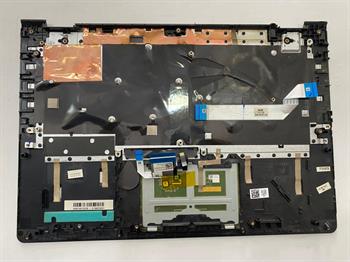 Orijinal Lenovo Yoga 510-14ISK 510-14AST Klavye Dahil Üst Kasa STOK: Z91