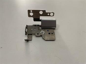 Orijinal Lenovo Yoga 510-14ISK SOL MENTEŞE  STOK: Z91