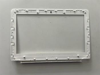 Hometech 110A Ekran Ön Çerçeve Bezel Stok: Z100