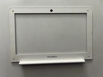 Hometech 110A Ekran Ön Çerçeve Bezel Stok: Z100