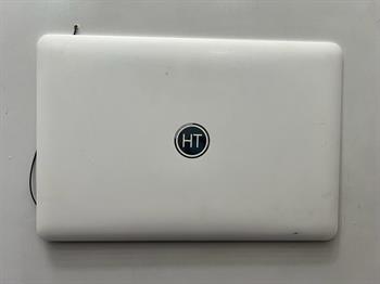 Hometech 110A Ekran Arka Kapak Cover Stok: Z100