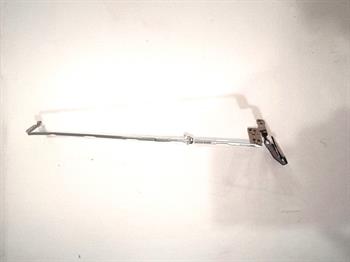 HP 15-DW2024NT SAĞ MENTEŞE  LCM359 TPN-C139 STOK:130