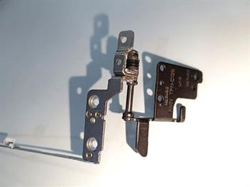 HP 15-DW2024NT SAĞ MENTEŞE  LCM359 TPN-C139 STOK:130