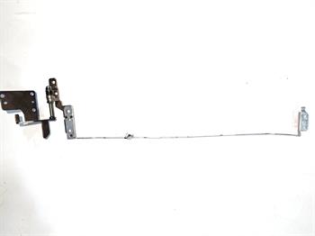 HP 15-DW2024NT SAĞ MENTEŞE  LCM359 TPN-C139 STOK:130