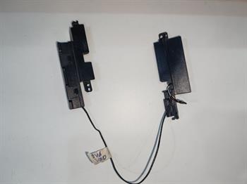 Hp Dv6 Dv6-3000 Notebook Hoparlör Speaker STOK:51