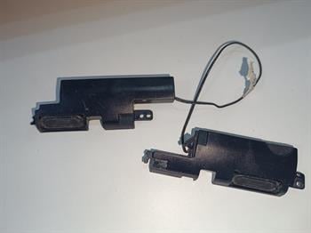 Hp Dv6 Dv6-3000 Notebook Hoparlör Speaker STOK:51