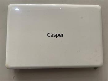 ORİJİNAL CASPER MB50 ARKA COVER KAPAK MENTEŞE DATA KABLO KAMERA STOK: Z92