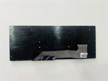 Hometech 100A Orijinal Klavye Stok: Z100