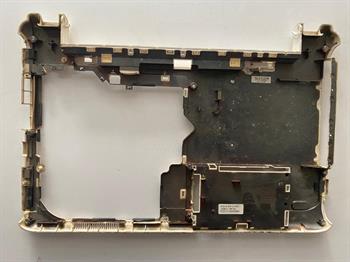 Orijinal Casper Nirvana MB50, MB50II1, MB50IA1 Notebook Kasa Alt / Beyaz Stok: Z92