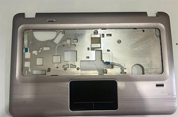 HP DV6 DV6-3000 ÜST KASA  STOK:71