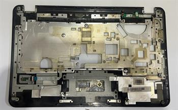 HP DV6 DV6-3000 ÜST KASA  STOK:71