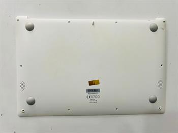 Hometech 100A Alt Kasa Stok: Z100