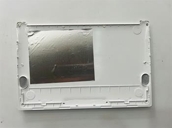 Hometech 100A Alt Kasa Stok: Z100