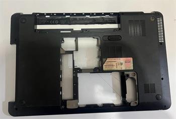 HP DV6 DV6-3000 ALT KASA - KUSURLU -  STOK:71