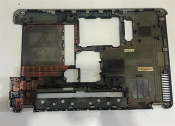 HP DV6 DV6-3000 ALT KASA - KUSURLU -  STOK:71