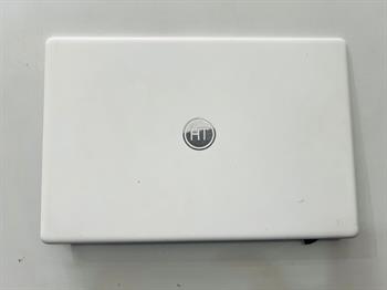 Hometech 100A Ekran Ve Ekran Takımları Stok: Z100