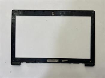 ASUS X553 X553M X553MA Lcd Bezel Ön Çerçeve Stok: Z101