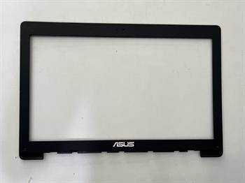ASUS X553 X553M X553MA Lcd Bezel Ön Çerçeve Stok: Z101